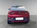 Renault Arkana Arkana Hybrid E-Tech 145 CV R.S.Line Rosso - thumbnail 6