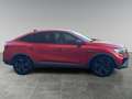 Renault Arkana Arkana Hybrid E-Tech 145 CV R.S.Line Rosso - thumbnail 8