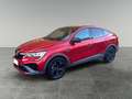 Renault Arkana Arkana Hybrid E-Tech 145 CV R.S.Line Rosso - thumbnail 1