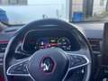 Renault Arkana Arkana Hybrid E-Tech 145 CV R.S.Line Rosso - thumbnail 15