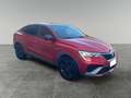 Renault Arkana Arkana Hybrid E-Tech 145 CV R.S.Line Rosso - thumbnail 2