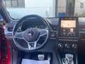 Renault Arkana Arkana Hybrid E-Tech 145 CV R.S.Line Rosso - thumbnail 12