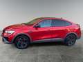 Renault Arkana Arkana Hybrid E-Tech 145 CV R.S.Line Rosso - thumbnail 5