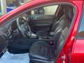 Renault Arkana Arkana Hybrid E-Tech 145 CV R.S.Line Rosso - thumbnail 10