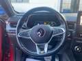 Renault Arkana Arkana Hybrid E-Tech 145 CV R.S.Line Rosso - thumbnail 13