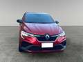 Renault Arkana Arkana Hybrid E-Tech 145 CV R.S.Line Rosso - thumbnail 7