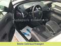 Peugeot 206 + Basis*Klima*8 Fach Br*Diesel* Blanc - thumbnail 11