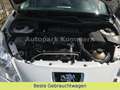 Peugeot 206 + Basis*Klima*8 Fach Br*Diesel* Blanc - thumbnail 18