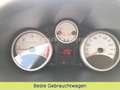 Peugeot 206 + Basis*Klima*8 Fach Br*Diesel* Blanc - thumbnail 12