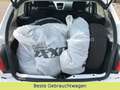 Peugeot 206 + Basis*Klima*8 Fach Br*Diesel* Blanc - thumbnail 7
