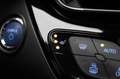 Toyota C-HR 1.8 Hybrid Executive Trekhaak Leder Stoelverwarmin Wit - thumbnail 17