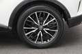 Toyota C-HR 1.8 Hybrid Executive Trekhaak Leder Stoelverwarmin Wit - thumbnail 32