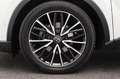 Toyota C-HR 1.8 Hybrid Executive Trekhaak Leder Stoelverwarmin Wit - thumbnail 29