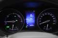 Toyota C-HR 1.8 Hybrid Executive Trekhaak Leder Stoelverwarmin Wit - thumbnail 37