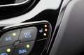 Toyota C-HR 1.8 Hybrid Executive Trekhaak Leder Stoelverwarmin Wit - thumbnail 42