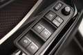 Toyota C-HR 1.8 Hybrid Executive Trekhaak Leder Stoelverwarmin Wit - thumbnail 35