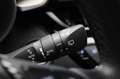 Toyota C-HR 1.8 Hybrid Executive Trekhaak Leder Stoelverwarmin Wit - thumbnail 40