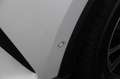 Toyota C-HR 1.8 Hybrid Executive Trekhaak Leder Stoelverwarmin Wit - thumbnail 49