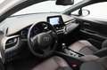 Toyota C-HR 1.8 Hybrid Executive Trekhaak Leder Stoelverwarmin Wit - thumbnail 12
