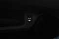 Toyota C-HR 1.8 Hybrid Executive Trekhaak Leder Stoelverwarmin Wit - thumbnail 43