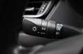 Toyota C-HR 1.8 Hybrid Executive Trekhaak Leder Stoelverwarmin Wit - thumbnail 38