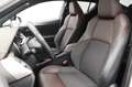 Toyota C-HR 1.8 Hybrid Executive Trekhaak Leder Stoelverwarmin Wit - thumbnail 6