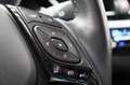 Toyota C-HR 1.8 Hybrid Executive Trekhaak Leder Stoelverwarmin Wit - thumbnail 41