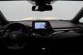 Toyota C-HR 1.8 Hybrid Executive Trekhaak Leder Stoelverwarmin Wit - thumbnail 45