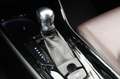 Toyota C-HR 1.8 Hybrid Executive Trekhaak Leder Stoelverwarmin Wit - thumbnail 18