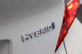 Toyota C-HR 1.8 Hybrid Executive Trekhaak Leder Stoelverwarmin Wit - thumbnail 30