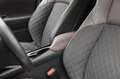 Toyota C-HR 1.8 Hybrid Executive Trekhaak Leder Stoelverwarmin Wit - thumbnail 13