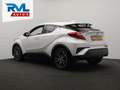 Toyota C-HR 1.8 Hybrid Executive Trekhaak Leder Stoelverwarmin Wit - thumbnail 3