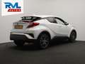 Toyota C-HR 1.8 Hybrid Executive Trekhaak Leder Stoelverwarmin Wit - thumbnail 5