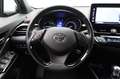 Toyota C-HR 1.8 Hybrid Executive Trekhaak Leder Stoelverwarmin Wit - thumbnail 7