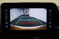 Toyota C-HR 1.8 Hybrid Executive Trekhaak Leder Stoelverwarmin Wit - thumbnail 14