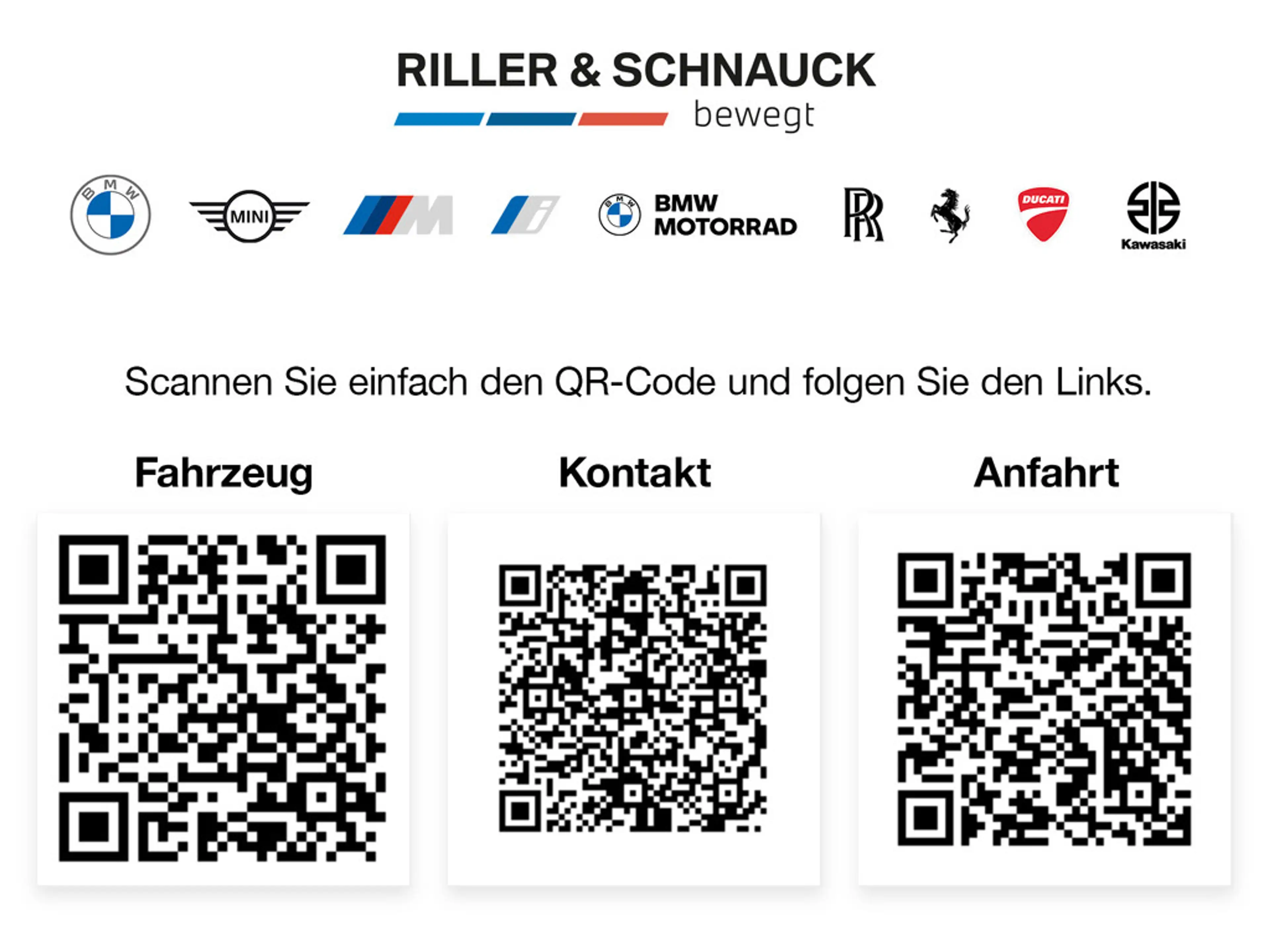 BMW i4 eDrive40 Gran Coupé — photo 2