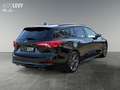 Ford Focus Turnier 1.5 ST-Line +Allwetter+Navi+SHZ+PDC Schwarz - thumbnail 6