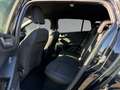 Ford Focus Turnier 1.5 ST-Line +Allwetter+Navi+SHZ+PDC Schwarz - thumbnail 14