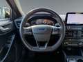 Ford Focus Turnier 1.5 ST-Line +Allwetter+Navi+SHZ+PDC Schwarz - thumbnail 13