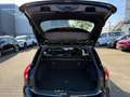 Ford Focus Turnier 1.5 ST-Line +Allwetter+Navi+SHZ+PDC Schwarz - thumbnail 20