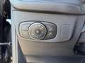 Ford Focus Turnier 1.5 ST-Line +Allwetter+Navi+SHZ+PDC Schwarz - thumbnail 18