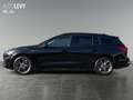 Ford Focus Turnier 1.5 ST-Line +Allwetter+Navi+SHZ+PDC Schwarz - thumbnail 3