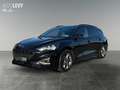 Ford Focus Turnier 1.5 ST-Line +Allwetter+Navi+SHZ+PDC Schwarz - thumbnail 2