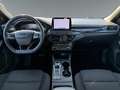 Ford Focus Turnier 1.5 ST-Line +Allwetter+Navi+SHZ+PDC Schwarz - thumbnail 11