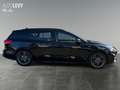 Ford Focus Turnier 1.5 ST-Line +Allwetter+Navi+SHZ+PDC Schwarz - thumbnail 7