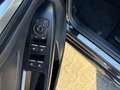 Ford Focus Turnier 1.5 ST-Line +Allwetter+Navi+SHZ+PDC Noir - thumbnail 19