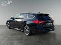 Ford Focus Turnier 1.5 ST-Line +Allwetter+Navi+SHZ+PDC Noir - thumbnail 4