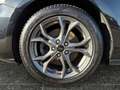 Ford Focus Turnier 1.5 ST-Line +Allwetter+Navi+SHZ+PDC Schwarz - thumbnail 15