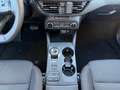 Ford Focus Turnier 1.5 ST-Line +Allwetter+Navi+SHZ+PDC Schwarz - thumbnail 12
