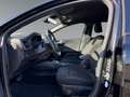 Ford Focus Turnier 1.5 ST-Line +Allwetter+Navi+SHZ+PDC Noir - thumbnail 10
